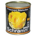 Indústria de conservas Schramm