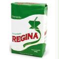 Erva Mate Regina 