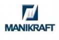 Manikraft
