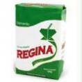 Erva Mate Regina 